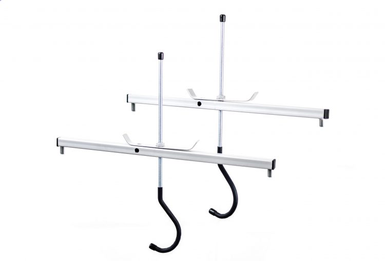 Мa®tLock Ladder Clamps