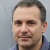 Radoslav Todorov